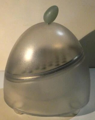 Ralador de especiarias de queijo Michael Graves Design 2 grelhas - Imagem 1 de 4