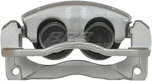 Pinza de freno de disco para Mazda B4000 B3000 B2300 BBB INDUSTRIES 1995-2000 Foto 1 de 4