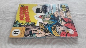 IL COMANDANTE MARK COLLANA ARALDO N°180 SPEDIZ- 2,50 FINO A 10 FUMETTI NO CORNO - Picture 1 of 3