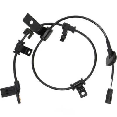 ABS Wheel Speed Sensor Holstein 2ABS2634 fits 08-11 Mazda Tribute - Image 1 of 4