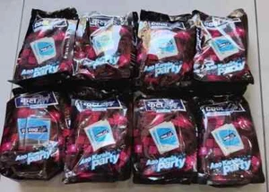 Cool Lip in Box 12 PCS (24 Pillows per pouch) Free Shipping - Picture 1 of 5