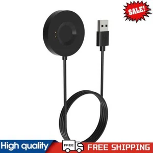Smartwatch Charging Cable for Realme Watch S Pro RMA186 Magnetic Charger #g - Zdjęcie 1 z 12