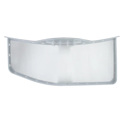 Choice Part 37001142 Dryer Lint Screen Filter for Whirlpool Amana Maytag - Image 1 of 4