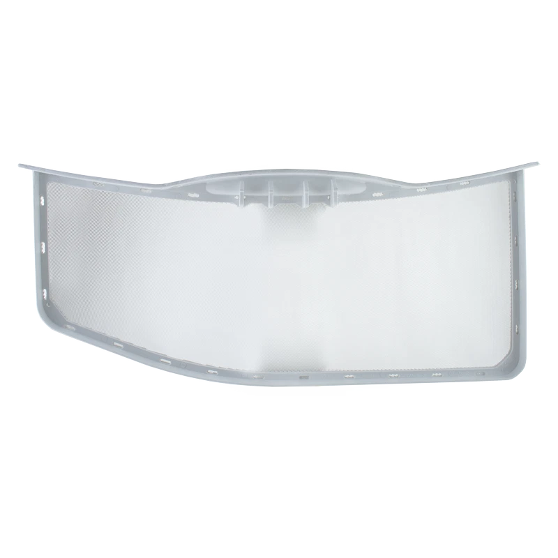 Choice Part 37001142 Dryer Lint Screen Filter for Whirlpool Amana Maytag