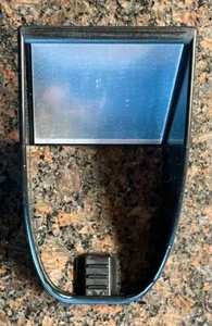 Light Scoop for SLR camera--Pro Lighting with your SLR's Pop-up Flash - Picture 1 of 3