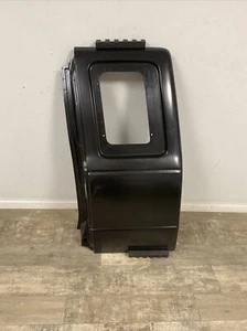 Genuine Ford Door Shell 3L5Z-1324631-BA Ford Ranger - Picture 1 of 12