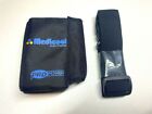 Medicool Pro Power 35K Portable Control Box Belt Kit Pouch 