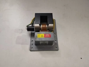Magnetrón EEV E2V Technologies MG5223F - Imagen 1 de 5