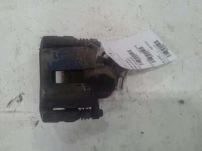 Pinza de freno de disco trasera izquierda usada se adapta a: Ford Explorer 2015 trasera desde 12/02/13 con Foto 1 de 4