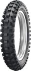 Sherco Six Days SEF-SD 250 2018 Dunlop Geomax AT81 Rear Tyre 120/90-18