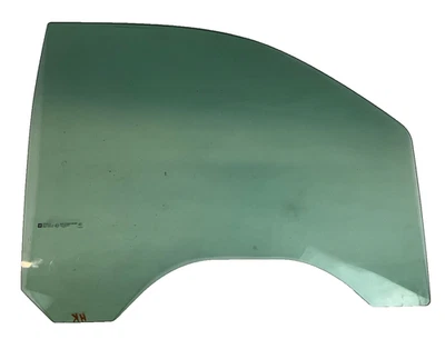 Cadillac Escalade 2007-2014 puerta delantera ventana de vidrio pasajero derecho OEM 15140732 Foto 1 de 4