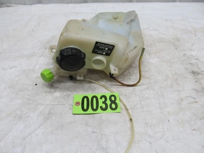 1995 Arctic Cat ZR EXT 580 EFI oil tank Coolant overflow Foto 1 de 4