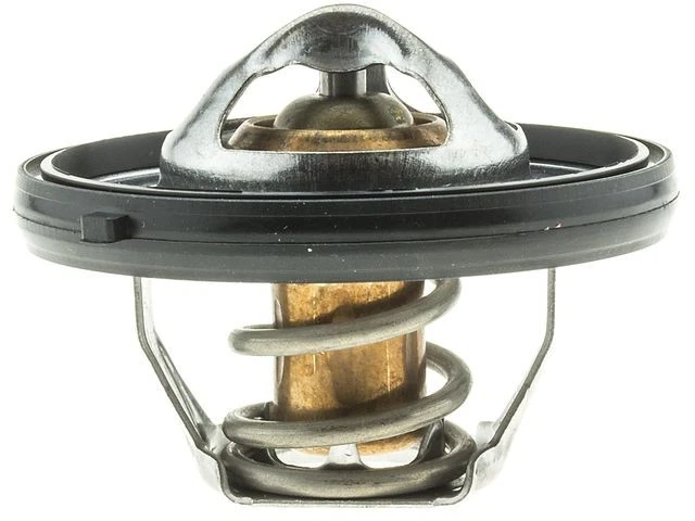 Thermostat For 2007-2011 Dodge Nitro 3.7L V6 2010 2008 2009 TW413GF - Image 1 of 1