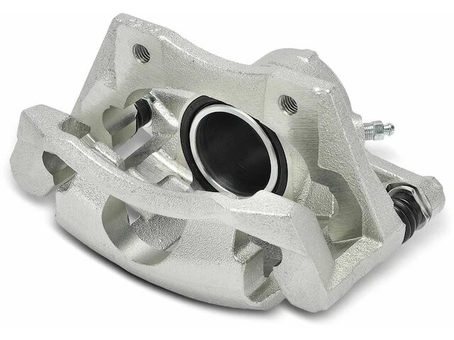 Pinza de freno delantera derecha para Jaguar X Type 2002-2008 2006 2005 2003 NG326VM Foto 1 de 1