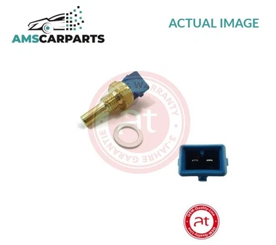 COOLANT TEMPERATURE SENSOR AT11173 AT AUTOTEILE NEW OE REPLACEMENT - Image 1 of 4