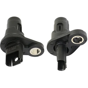 Crankshaft and Camshaft Sensor For 2008-11 BMW 528i 325i X5 X3 335i Z4 535i 530i - Picture 1 of 12