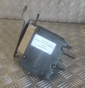 Bloc Hydraulique ABS - RENAULT MASTER II (2) 2.5 DCI - Réf 8200036532C - Picture 1 of 6