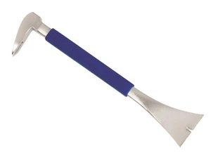  Estwing Pro-Claw Moulding Puller 250mm 10in For Nails And Brads ESTEMP250G - Picture 1 of 1