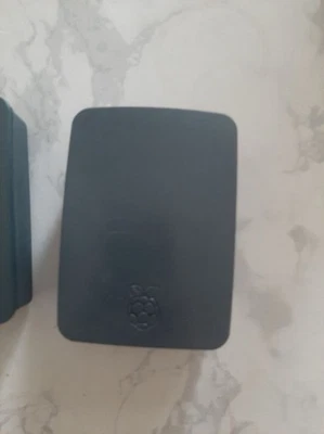 rasbery pi 3 b+ - Bild 1 von 3