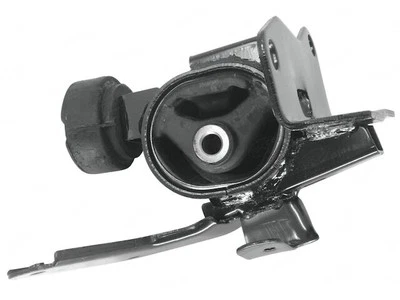 For 2009-2016 Toyota Corolla Transmission Mount Left 44136WRSD 2010 2011 2012 - Image 1 of 2