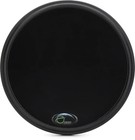 OffWorld Percussion Invader V3 Practice Pad