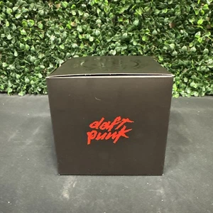 Casio G-Shock Pleasures Daft Punk DW5600PDP251CR Uhr - Bild 1 von 10