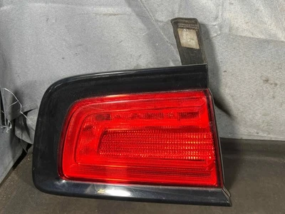 Fits 2011-2014 Dodge Charger Left Tail Light OEM:57010415AF Foto 1 de 4