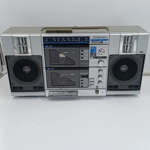 Emerson CTR 949 Taupe - Foto 1 di 7