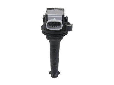 Bobina de encendido para Volvo S40 2004-2011 53427ZN 2006 2005 2007 2008 2009 2010 Foto 1 de 2