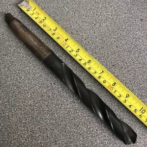 Cleveland 23,25mm HSS Morsekegel 3 Ingenieurbohrer,-gebraucht, TD150 - Bild 1 von 4
