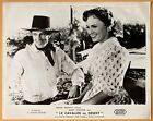 Photo The Cavalier Of Desert Westerner Gary Cooper William Wyler Western 1940