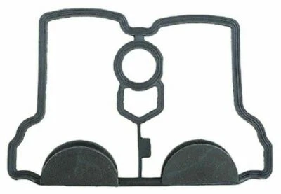 Athena S410485015037 Valve Cover Gasket Fits Yamaha 2001-12 YZ250F WR250F - Изображение 1 из 2