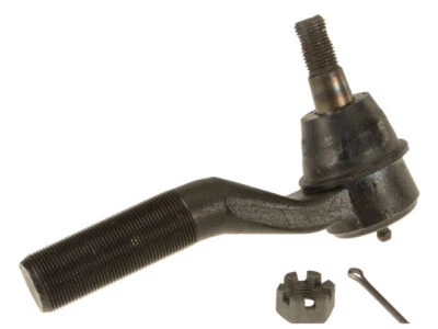 Конец анкерного стержня для 1996-1999 Ford Econoline Super Duty TRW 24847JTHK - Изображение 1 из 2