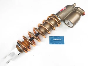 2009-2012 Honda CRF450R OEM JBI Rear Shock, Needs Service (Suspension CRF 450R) - Picture 1 of 11