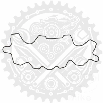 Athena Valve Cover Gasket Fits Honda CB 650 C Custom — 第 1/4 张图片