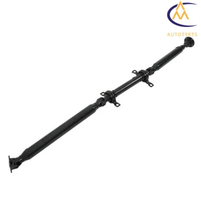 For 2007-2014 Mazda CX-9 AWD 3.7L V6 Rear Driveshaft Prop Shaft Assembly 976-780 Foto 1 de 4