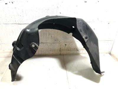 HYUNDAI IX35 MK1 2.0 WHEEL ARCH LINER MUD GUARD REAR RIGHT 86824-2Y000/2009-15 - Image 1 of 4