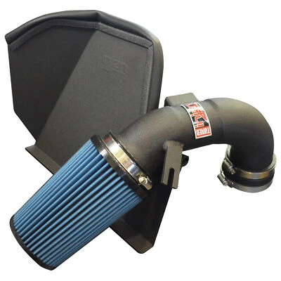 Entrada de aire frío Injen SP1123WB para BMW 230i 2017-2021 / 17-19 330i / 17-20 430i Foto 1 de 4