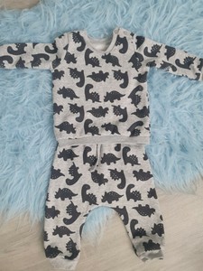 matalan baby clothes sale