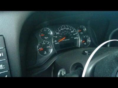 EXPRESS25 2020 Transmission 2225170 - Image 1 of 4