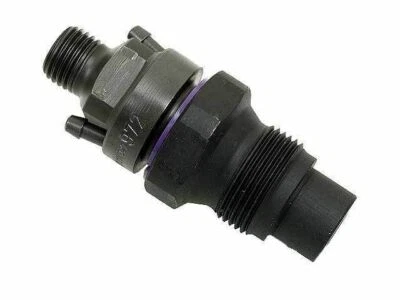 For 1991 Chevrolet V1500 Suburban Diesel Injector Nozzle Bosch 37431BR 6.2L V8 - Image 1 of 2