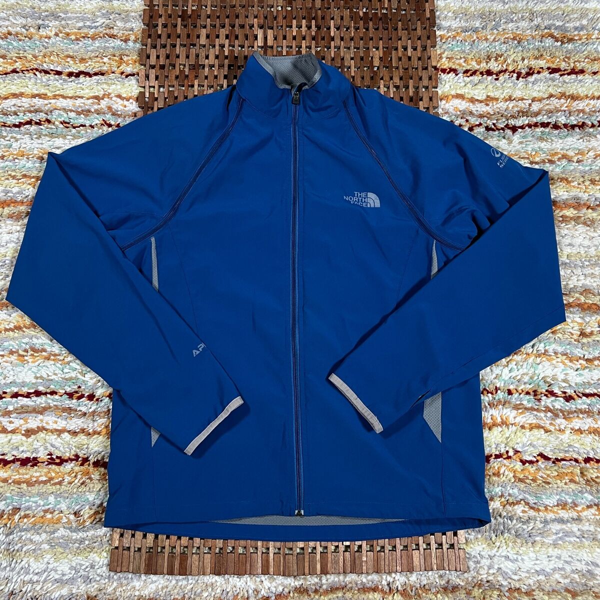North Face Flight Series In Men's Coats & Jackets for sale North Face Flight Series In Men's Coats & Jackets for sale