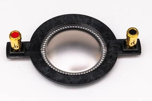 Corno Diaframma per Gemini GX400, GX450, Turbosuono RD111, CD111, 111, - 8 ohm - Foto 1 di 3