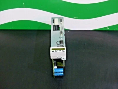 Rexroth CSH01.1C-SE-ENS-NNN-NNN-S1-S-NN-FW - Bild 1 von 4