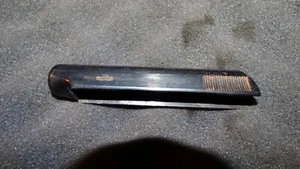 Rigarmi Brescia 25 acp 6.35 Pistol Parts: Slide Made In Italy - Picture 1 of 4