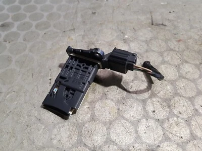 Renault Megane mk4 Estate 2018 1,5 DCI medidor de masa de flujo de aire h8201412031 Foto 1 de 4