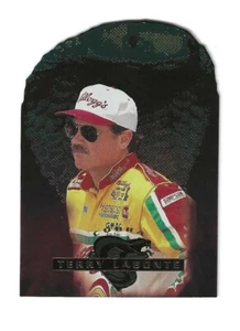 1996 Viper Cobra #C7 Terry Labonte #xxxx/1799! SUPER SWEET & SCARCE! - Picture 1 of 1