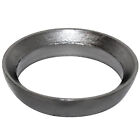 Exhaust Donut Gasket Seal for Arctic Cat 0612-131