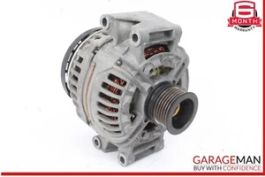 06-11 Mercedes R171 SLK350 Generator Alternator 150 AMP 2721540002 OEM - Picture 1 of 9