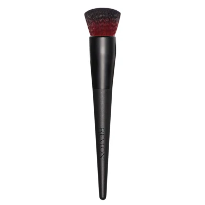 Revlon Buffing Foundation Brush 03088 - Image 1 of 2